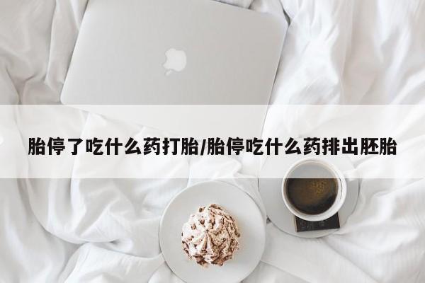 打胎药专卖微信全国包邮胎停了吃什么药打胎/胎停吃什么药排出胚胎