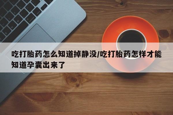 打胎药专卖微信全国包邮吃打胎药怎么知道掉静没/吃打胎药怎样才能知道孕囊出来了