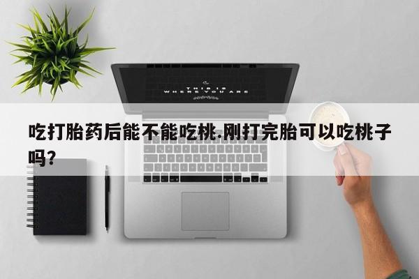 打胎药专卖微信全国包邮吃打胎药后能不能吃桃.刚打完胎可以吃桃子吗?